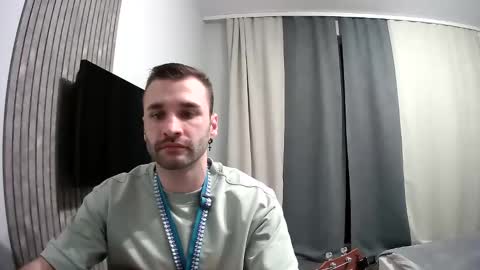 Snapshot of unnknow2024 chatting on 03-02-25, 05:25 SlavaVibes online show from 03-02-25, 05:25