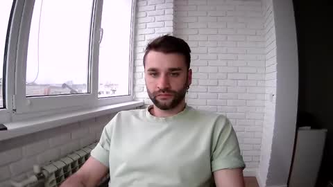 SlavaVibes online show from 03-31-26, 02:39