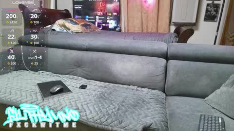 unobby online show from 01-09-26, 12:41