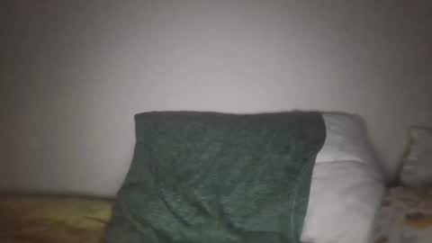 Snapshot of unox2 chatting on 03-11-26, 03:56 unox2 online show from 03-11-26, 03:56