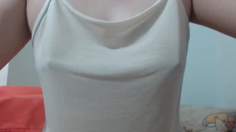 Snapshot of unpenetrated chatting on 01-09-25, 11:36 unny online show from 01-09-25, 11:36