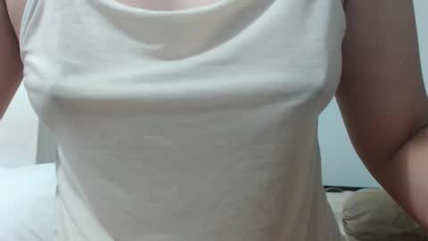 unny online show from 10-22-25, 04:24