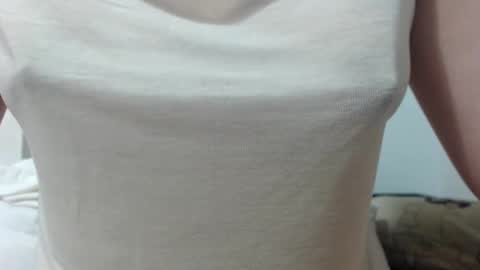 unny online show from 11-12-25, 09:42