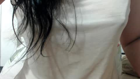 unny online show from 11-14-25, 12:37