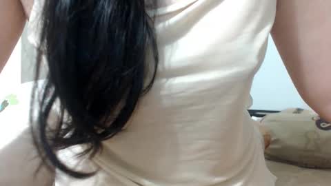 unny online show from 03-29-26, 10:04