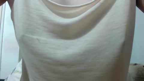 unny online show from 04-04-26, 10:13