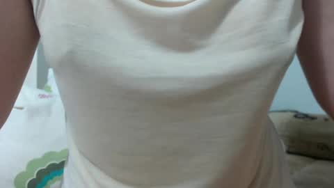 Snapshot of unpenetrated chatting on 04-26-26, 09:51 unny online show from 04-26-26, 09:51