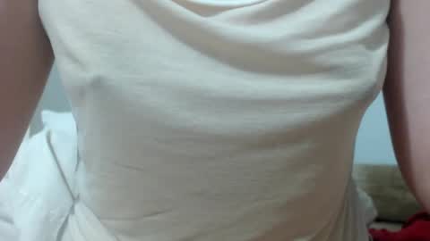 Snapshot of unpenetrated chatting on 04-28-26, 09:36 unny online show from 04-28-26, 09:36