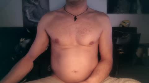 unpistoletka online show from 12-02-25, 02:28