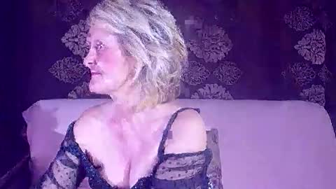 Nelly online show from 04-18-26, 09:13