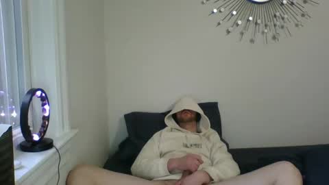 Snapshot of unshtappable chatting on 01-11-25, 04:25 unshtappable online show from 01-11-25, 04:25