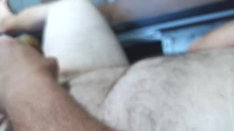 unsungyethung online show from 06-08-26, 07:53