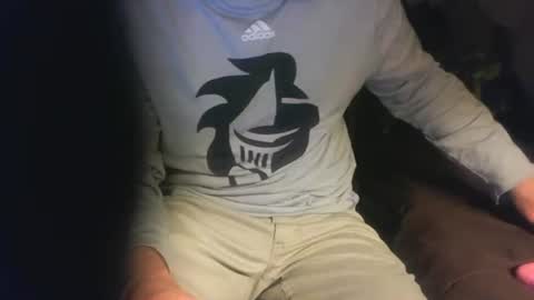 untouchableace84 online show from 09-14-25, 07:07