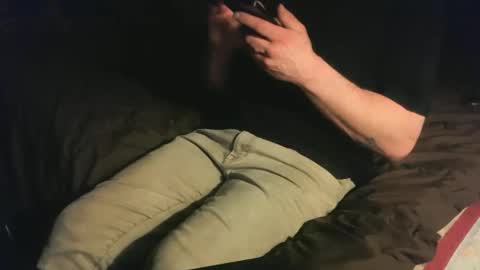 untouchableace84 online show from 09-20-25, 07:09