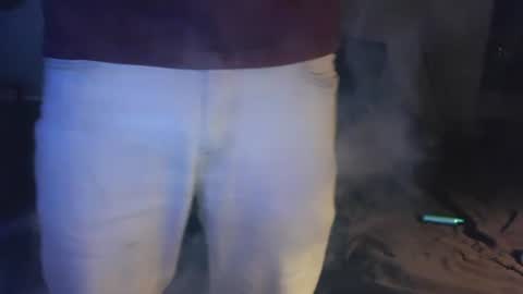 untouchableace84 online show from 10-02-25, 01:45