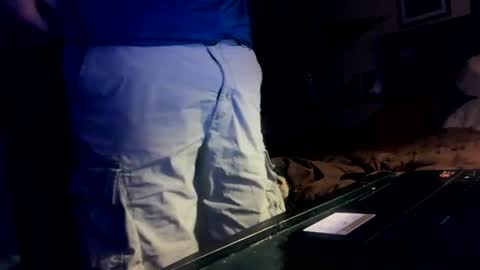 untouchableace84 online show from 11-07-25, 08:25