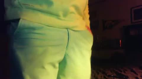 untouchableace84 online show from 05-14-26, 01:56