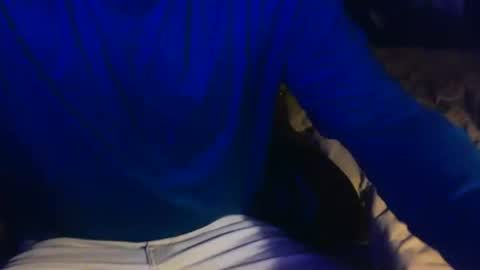 untouchableace84 online show from 06-05-26, 02:51
