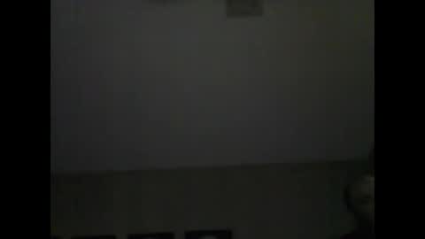 Snapshot of untuchabl1 chatting on 12-16-24, 10:18 untuchabl1 online show from 12-16-24, 10:18