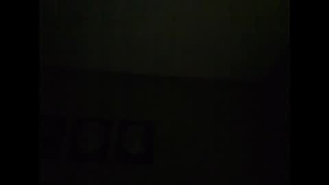 Snapshot of untuchabl1 chatting on 12-17-24, 09:17 untuchabl1 online show from 12-17-24, 09:17