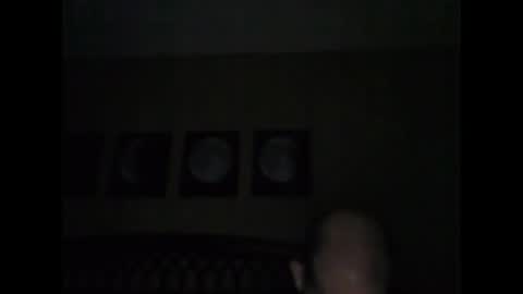 Snapshot of untuchabl1 chatting on 01-16-25, 09:27 untuchabl1 online show from 01-16-25, 09:27