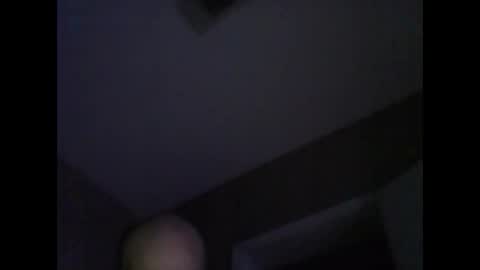 Snapshot of untuchabl1 chatting on 09-10-25, 07:08 untuchabl1 online show from 09-10-25, 07:08