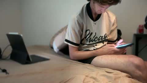 Stepbro online show from 09-16-25, 05:36