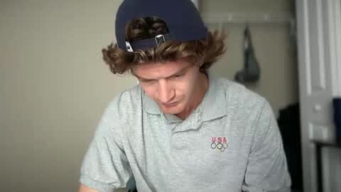 Stepbro online show from 09-20-25, 01:01