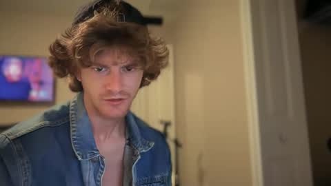 Stepbro online show from 09-22-25, 11:40