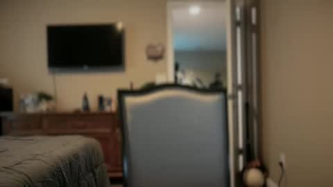 Stepbro online show from 09-24-25, 10:46