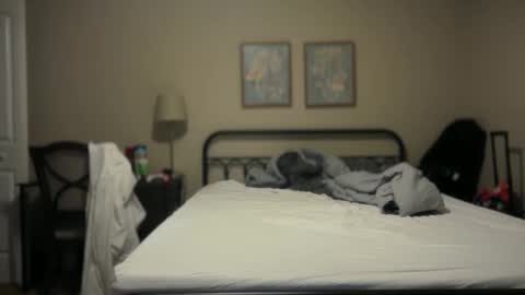 Stepbro online show from 09-26-25, 08:51