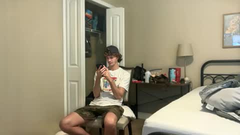 Stepbro online show from 09-30-25, 11:37