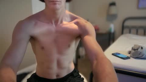 Stepbro online show from 10-03-25, 12:02