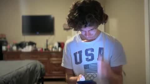 Stepbro online show from 10-09-25, 11:52