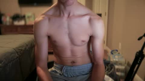 Stepbro online show from 10-11-25, 12:15