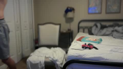 Stepbro online show from 10-12-25, 12:26