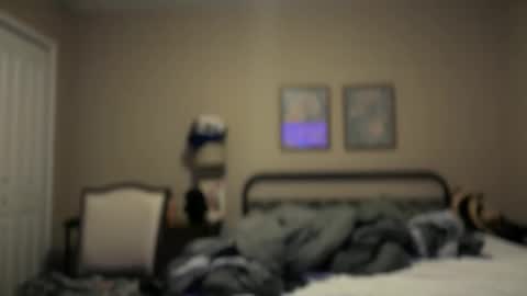 Stepbro online show from 10-13-25, 10:26