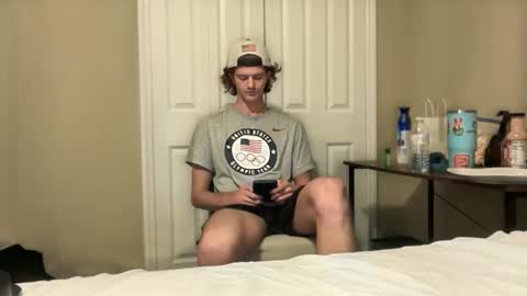 Stepbro online show from 10-28-25, 12:30