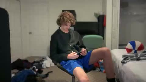 Stepbro online show from 11-08-25, 10:19