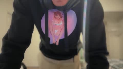 Stepbro online show from 11-12-25, 11:54