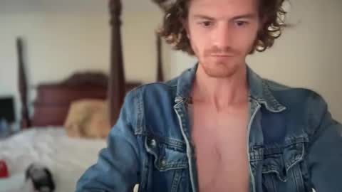 Stepbro online show from 11-17-25, 02:56