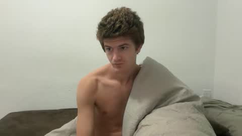 Stepbro online show from 03-20-26, 10:20