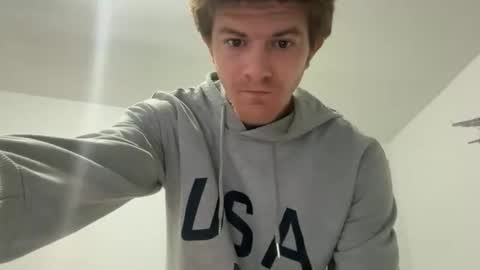 Stepbro online show from 03-30-26, 10:27