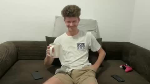 Stepbro online show from 04-13-26, 09:59