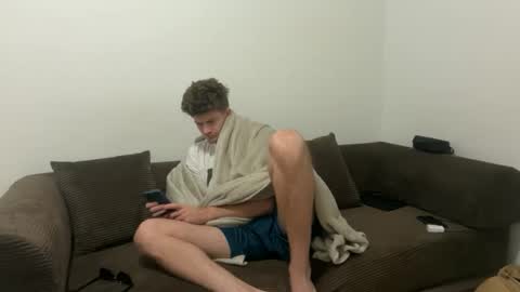 Stepbro online show from 04-18-26, 07:58