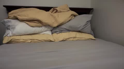 Stepbro online show from 05-27-26, 12:29