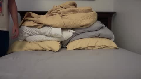 Stepbro online show from 05-27-26, 04:48