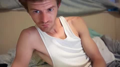 Stepbro online show from 06-03-26, 12:35
