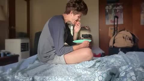 Stepbro online show from 06-04-26, 04:02