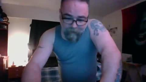 up2here4u online show from 03-11-26, 09:37